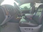 2008 Toyota Tundra SR5