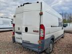 2018 Dodge RAM Promaster 3500 Cargo ** R & D * CLN Title * PR