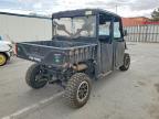 2015 Polaris Ranger Utility Vehicle