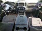 2021 Chevrolet Silverado K1500 RST