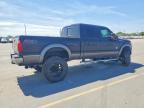 2013 Ford F350 Super Duty