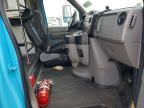 2018 Ford E450 Shuttle Bus
