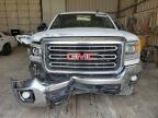 2016 GMC Sierra K2500 SLE