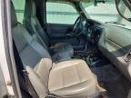 2004 Ford Ranger