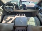 2012 GMC Sierra K1500 SLE