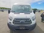 2018 Ford Transit T-350
