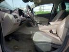 2014 Chevrolet Volt