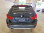 2015 BMW X1 Sdrive28i