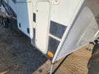 2013 Keystone Fuzion Camper