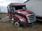 2020 Freigliner Cascadia 126