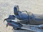 2009 Arctic Cat Arctic Cat