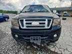 2006 Ford F150 Supercrew