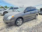 2008 Pontiac Vibe