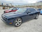 2012 Dodge Challenger sxt