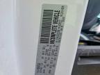 2019 Dodge RAM Promaster 3500 3500 Standard
