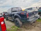 2012 Ford F250 Super Duty