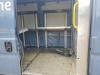 2020 Dodge RAM Promaster 3500 Cargo ** R & D * PRI Fleet **