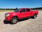 2006 Toyota Tacoma Double Cab Long BED