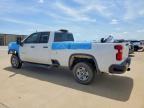 2023 Chevrolet Silverado C2500 Heavy Duty