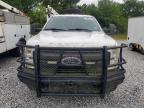 2017 Ford F450 Super Duty