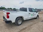 2023 Chevrolet Silverado C1500