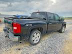 2008 Chevrolet Silverado K1500