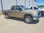 2007 Dodge RAM 1500 ST