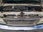 1993 Fleetwood 1992 Ford E350 RV