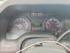 2013 Ford Econoline E250 van