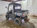 2021 Unknown 2021 Sectir 750SOHC Utility Vehicle