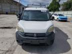 2017 Dodge RAM Promaster City ST Delivery Van