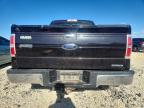 2014 Ford 150