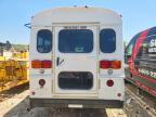 2006 Chev Express G3500