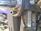 2003 Honda VTX1800 C