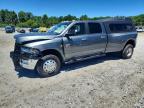 2012 Dodge RAM 3500 SLT