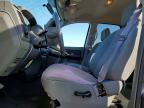 2007 Dodge Ram 1500 st