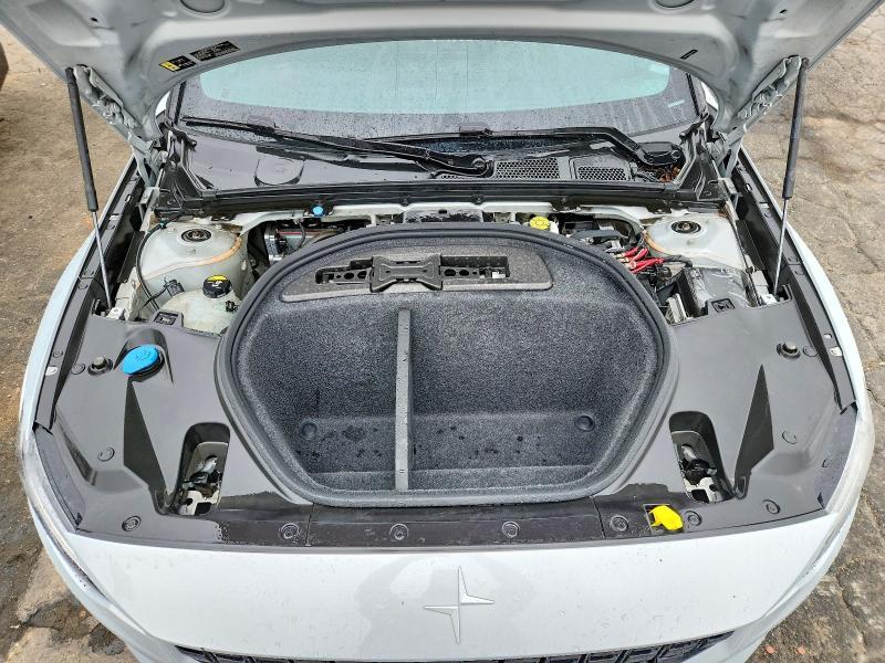 2023 Polestar 2
