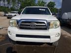2010 Toyota Tacoma Double Cab