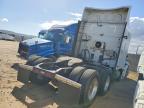 2017 Peterbilt 579 Semi Truck