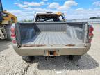 2003 GMC Sierra K2500 Heavy Duty