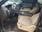 2014 Ford F150 4X4