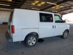 2004 Chev Astro