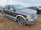 2016 Dodge 1500 Laramie