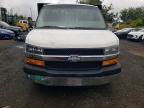 2006 Chevrolet Express G3500