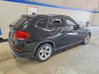2015 BMW X1 Sdrive28i