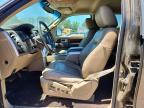 2009 Ford F150 Supercrew