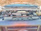 2009 Ford Econoline E150 Van