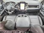2024 Dodge 2500 Laramie