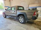 2009 Toyota Tacoma Double Cab