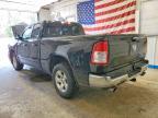 2020 Dodge RAM 1500 BIG Horn